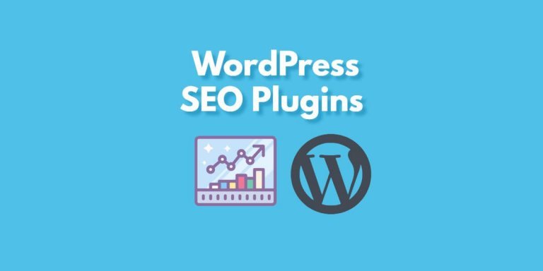 21 Best WordPress SEO Plugins To Rank Your Site Higher (2025)