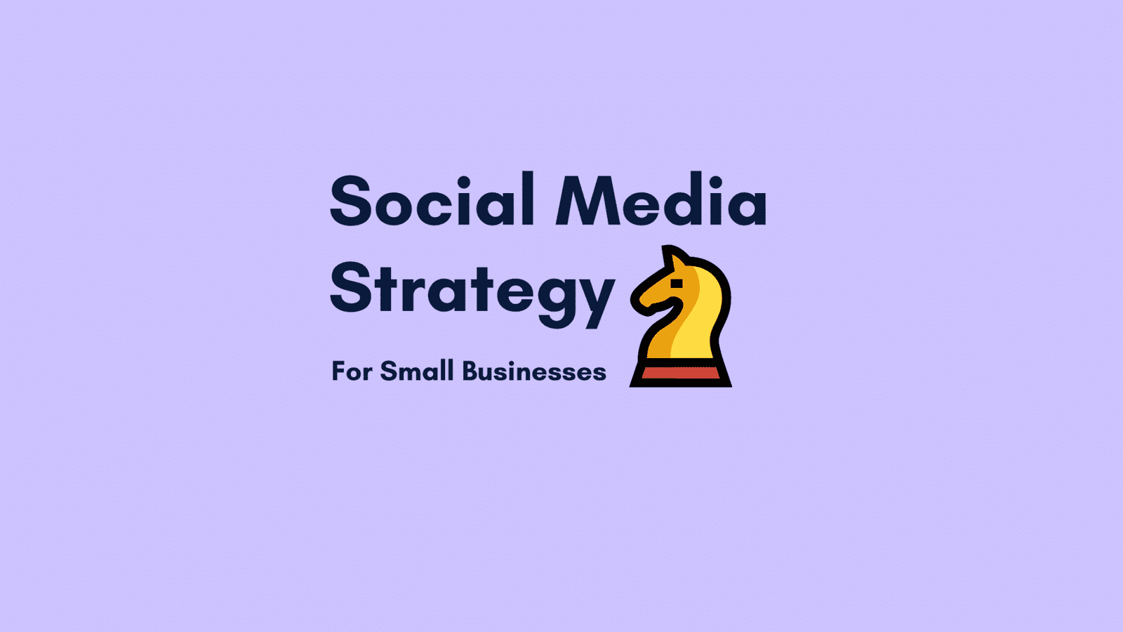 top-10-tips-for-social-media-strategy-for-small-businesses