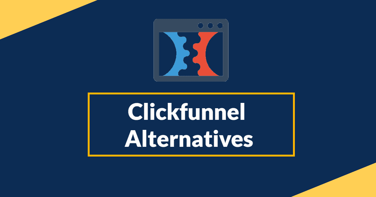 clickfunnel alternatives (1)