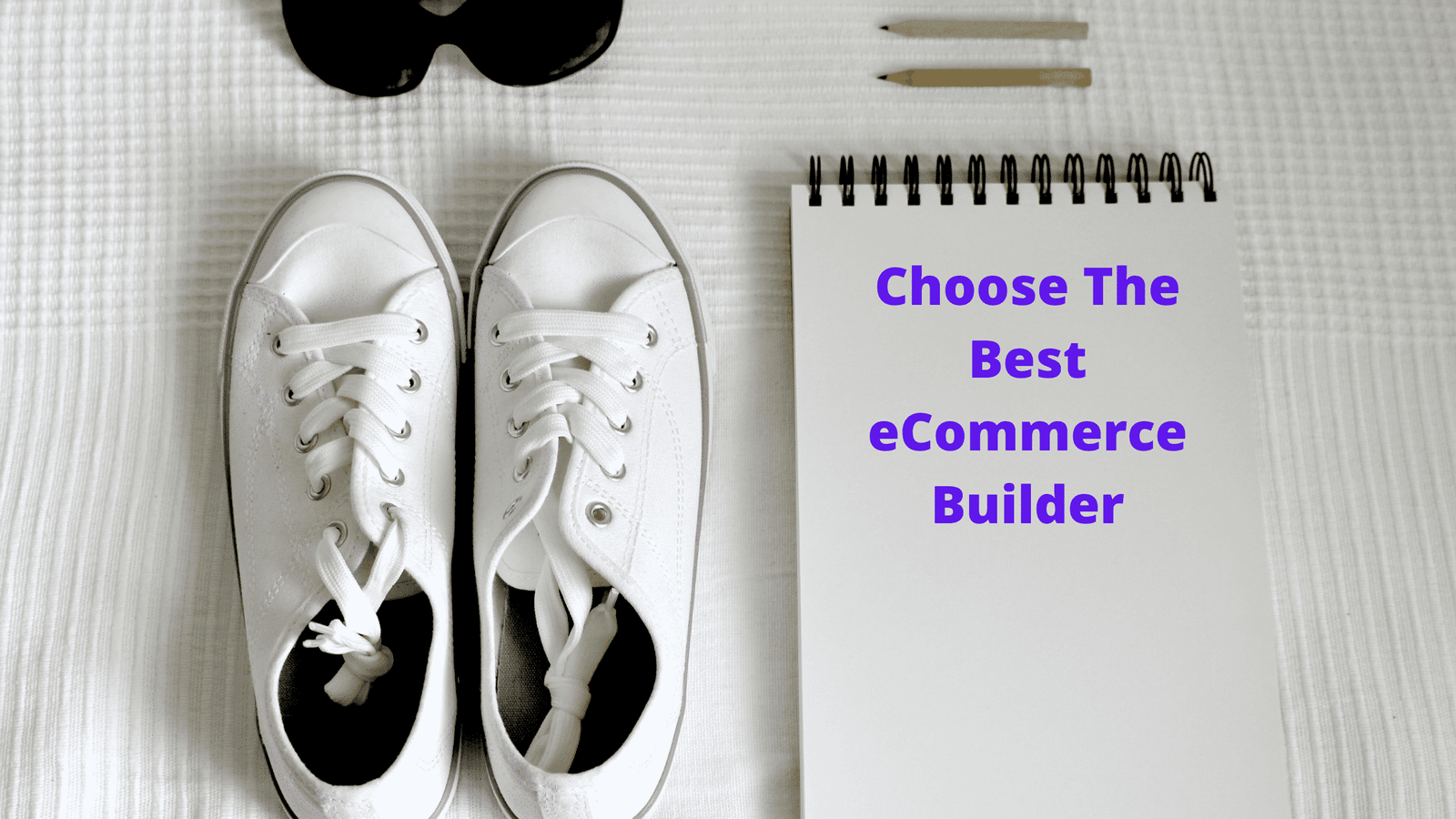 Choose The Best eCommerce Builder (2) (1)
