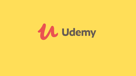 59 Best Udemy Courses By Category & Top Picks - {2024Version}