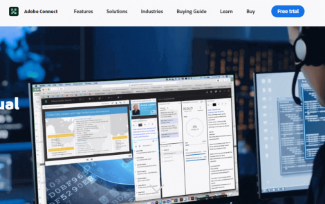 Top 17 Free Video Conferencing Software In 2025 [Compared]