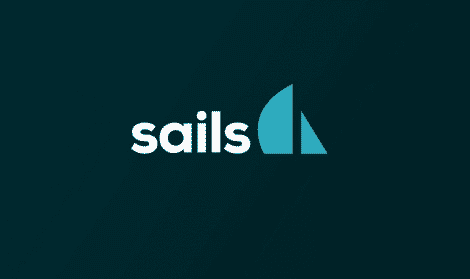 Top 10 Node Frameworks To Increase Coding Productivity