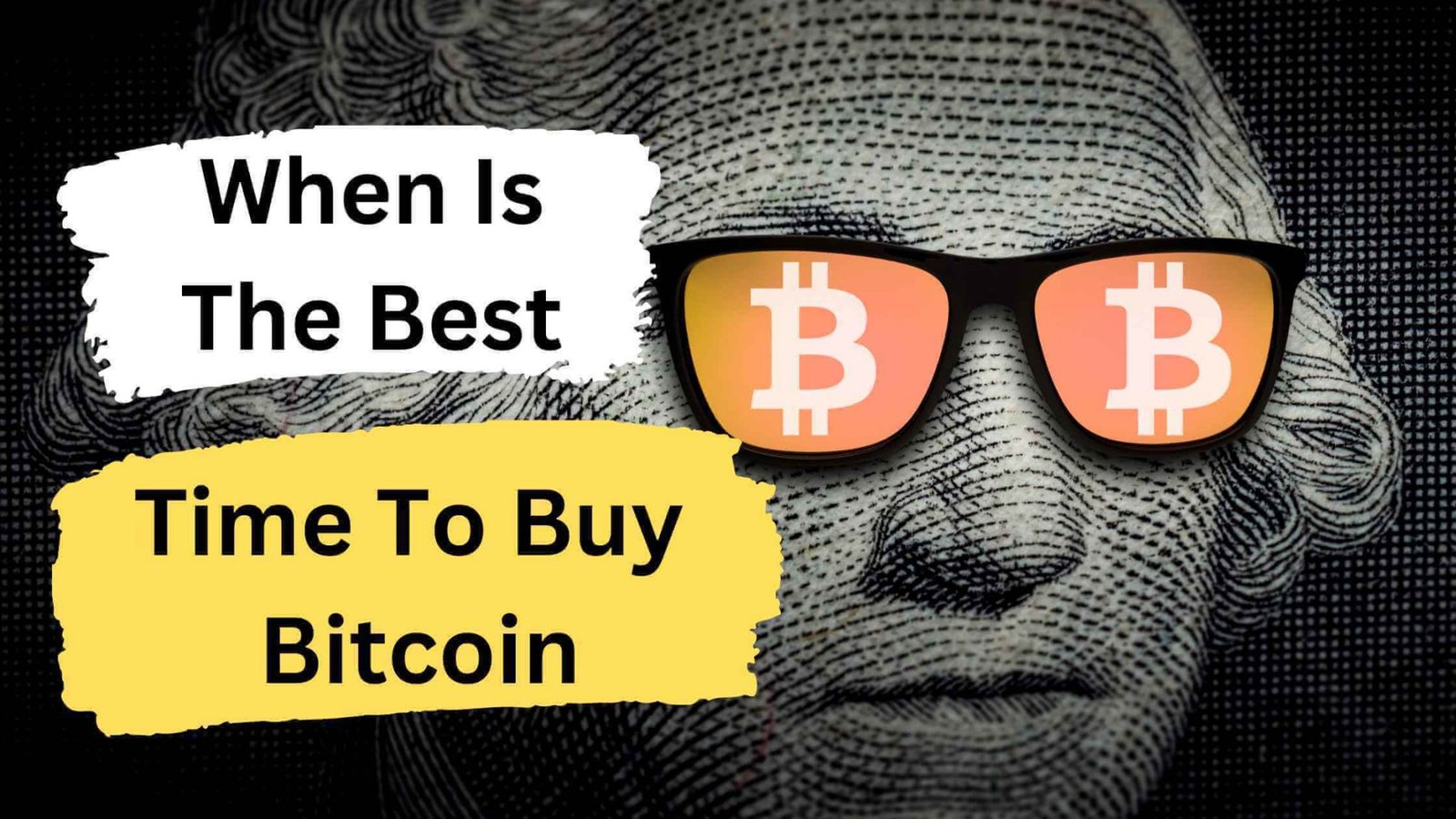 when-is-the-best-time-to-buy-bitcoin-a-complete-guide