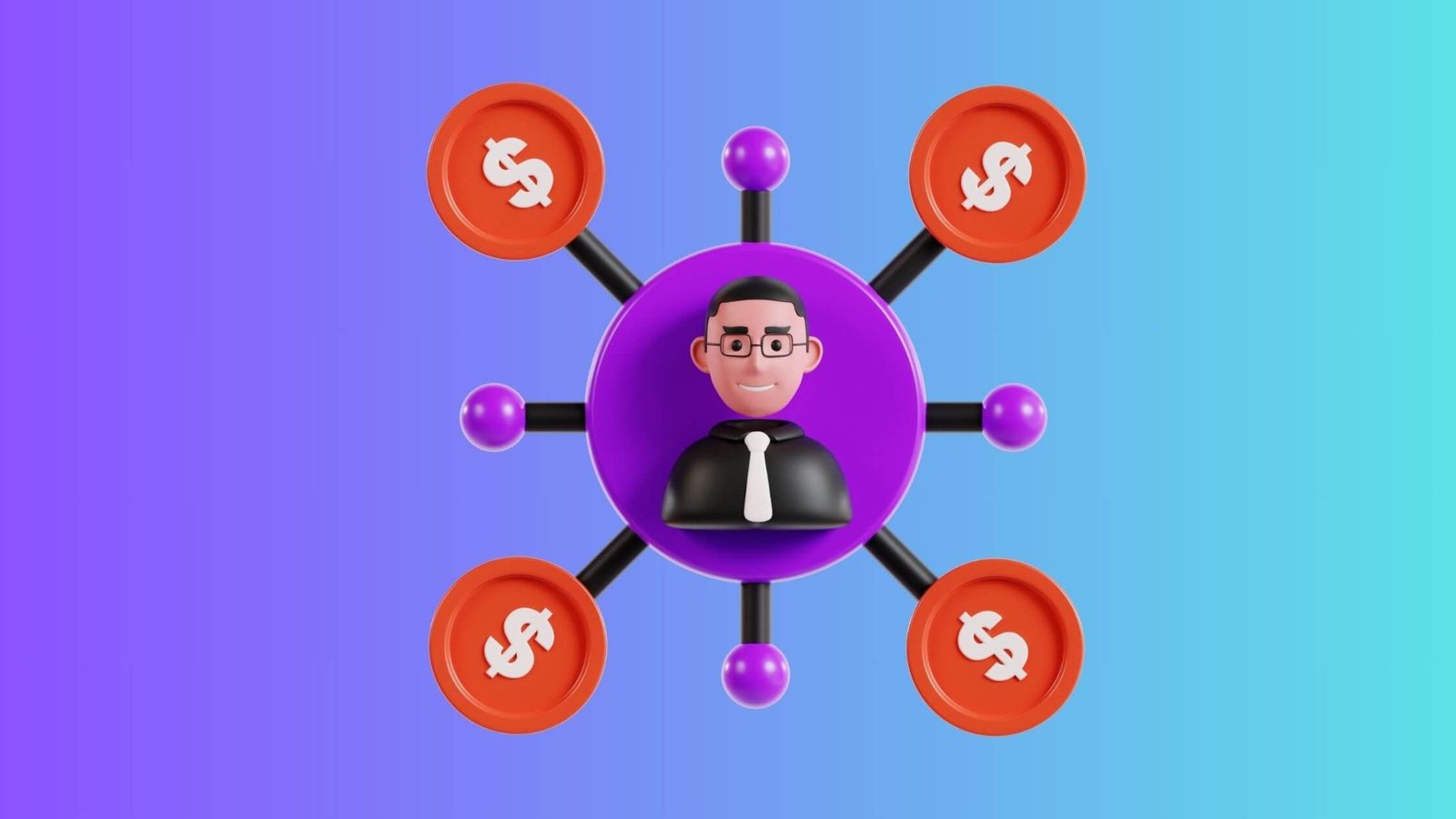 61 High Paying Affiliate Programs Of 2024 (up To 2,000+ Per Sale)