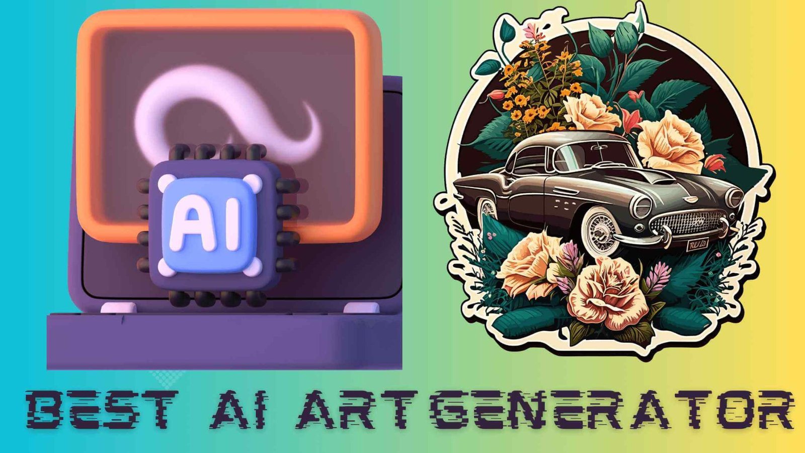 13-best-ai-art-generator-tools-you-should-use-in-2024