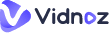 Vidnoz Logo