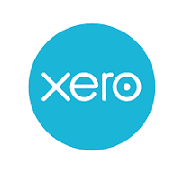 xero