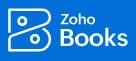 zoho books