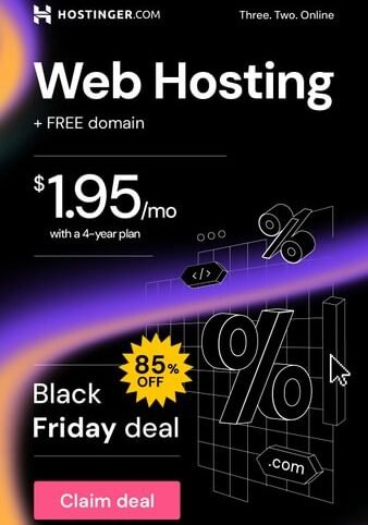 Hostinger black-friday-web-hosting (1)