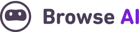 Browse AI Browse AI