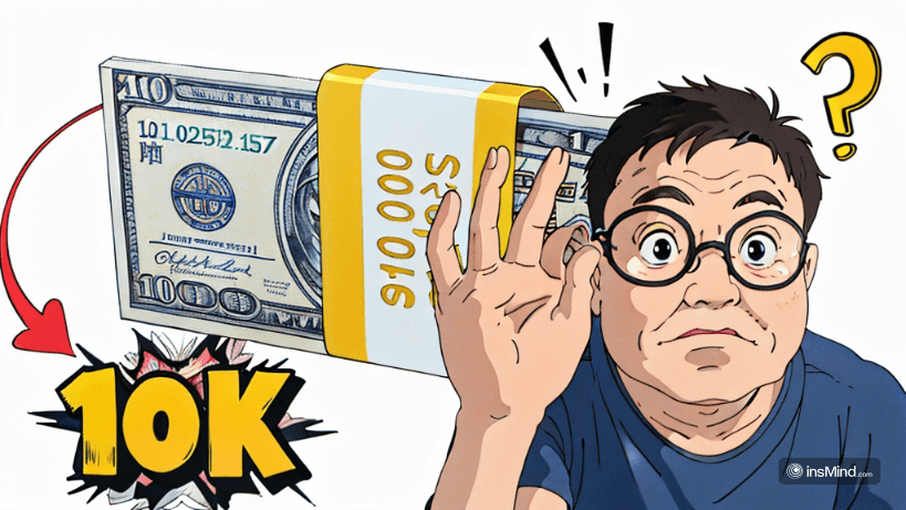 Can You Make $10,000 a Month with Affiliate Marketing