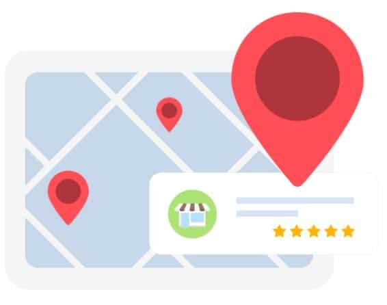 Local SEO RankMath Local SEO RankMath