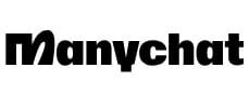 MANYCHAT MANYCHAT