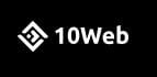 10web 10web