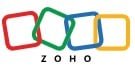 WhatsApp Marketing with Zoho WhatsApp Marketing with Zoho