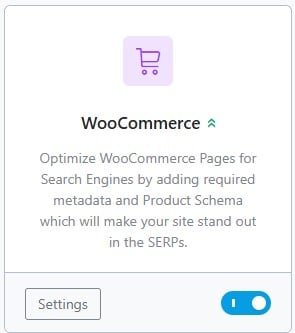 WooCommerce SEO with Rankmath WooCommerce SEO with Rankmath