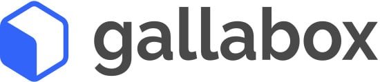 gallabox-logo gallabox-logo