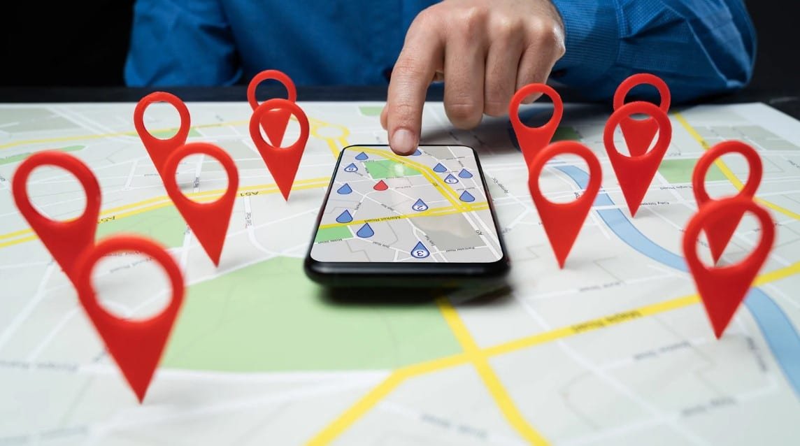 local SEO Hacks