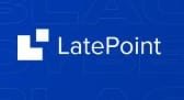 LatePoint