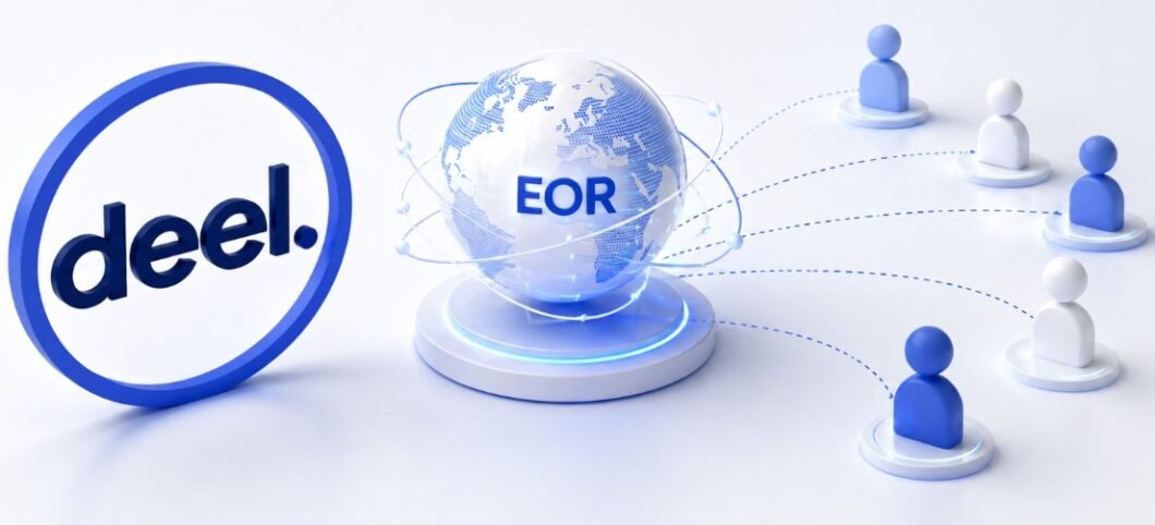 12 Outcomes That Actually Change How Teams Operate