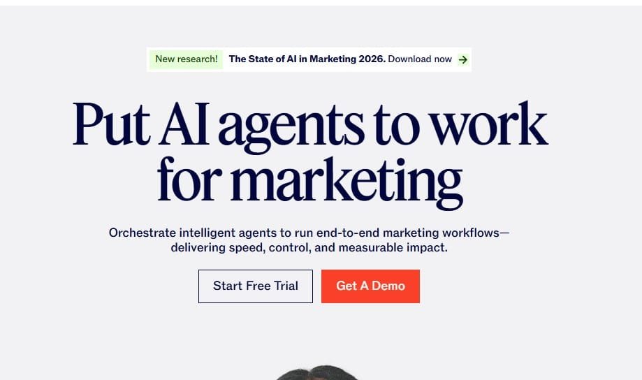 2 - jasper.ai - Writing