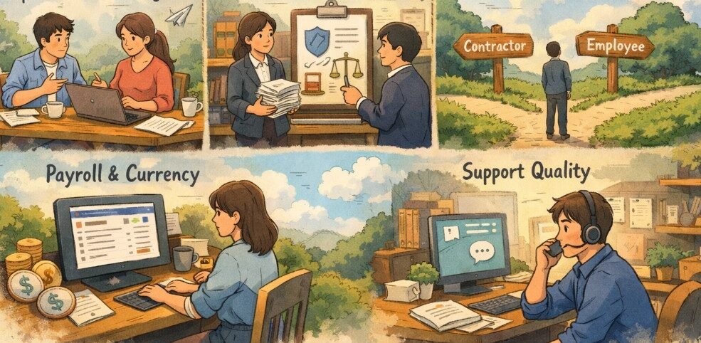 Feature Deep Dive What Matters Most for Agencies