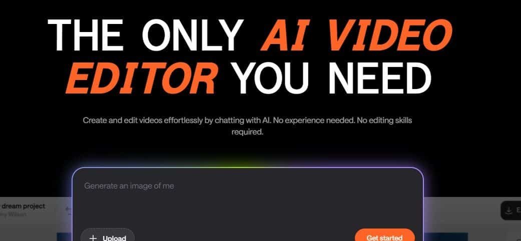 Podcastle ( async.com )