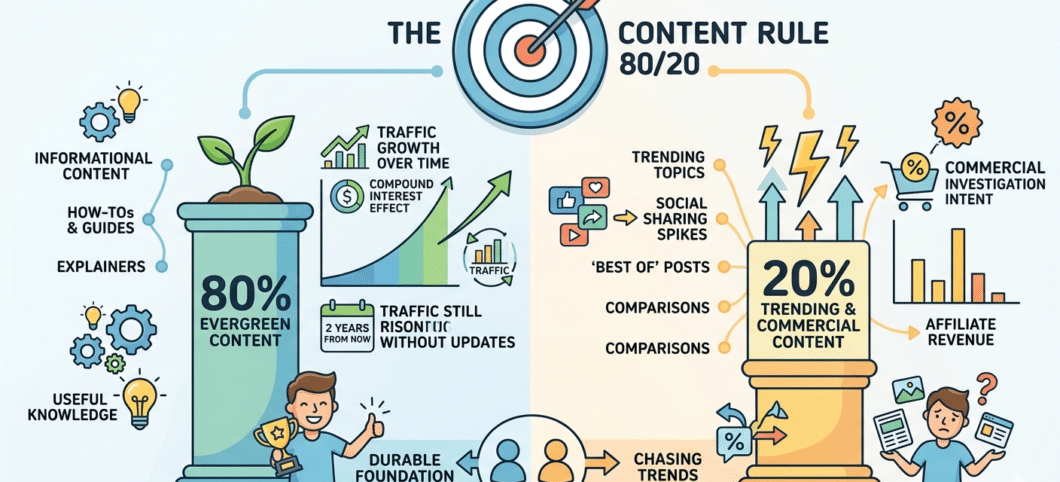 Content Types and Why They're Not All Equal