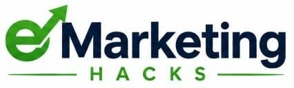 E-marketing Hacks