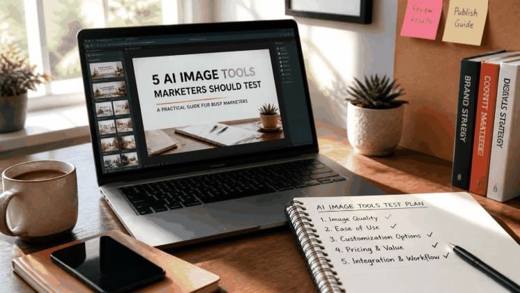 Free AI Image Generators .